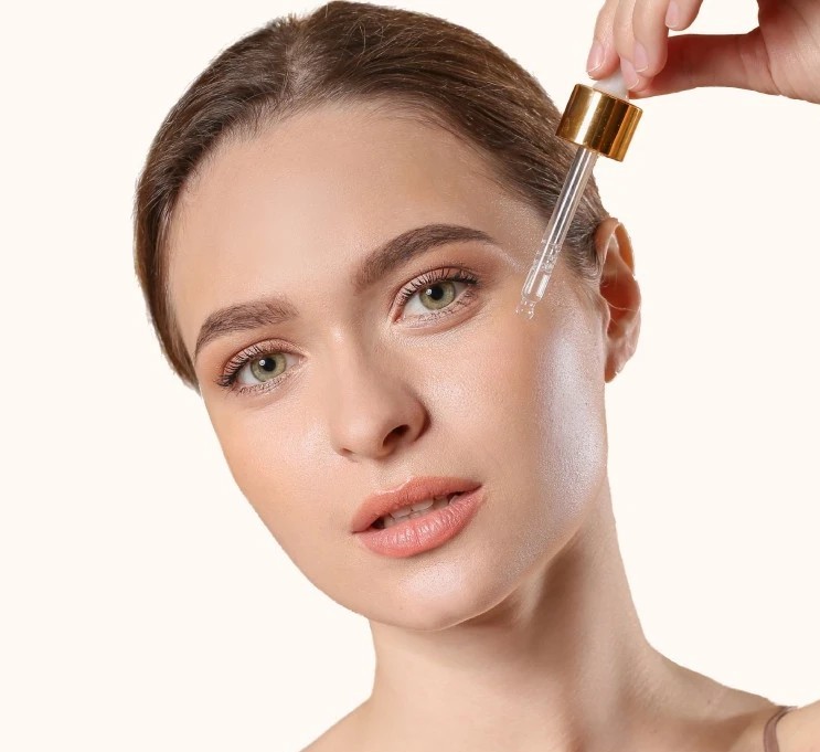 divi-cart-pro-beauty-slide-4
