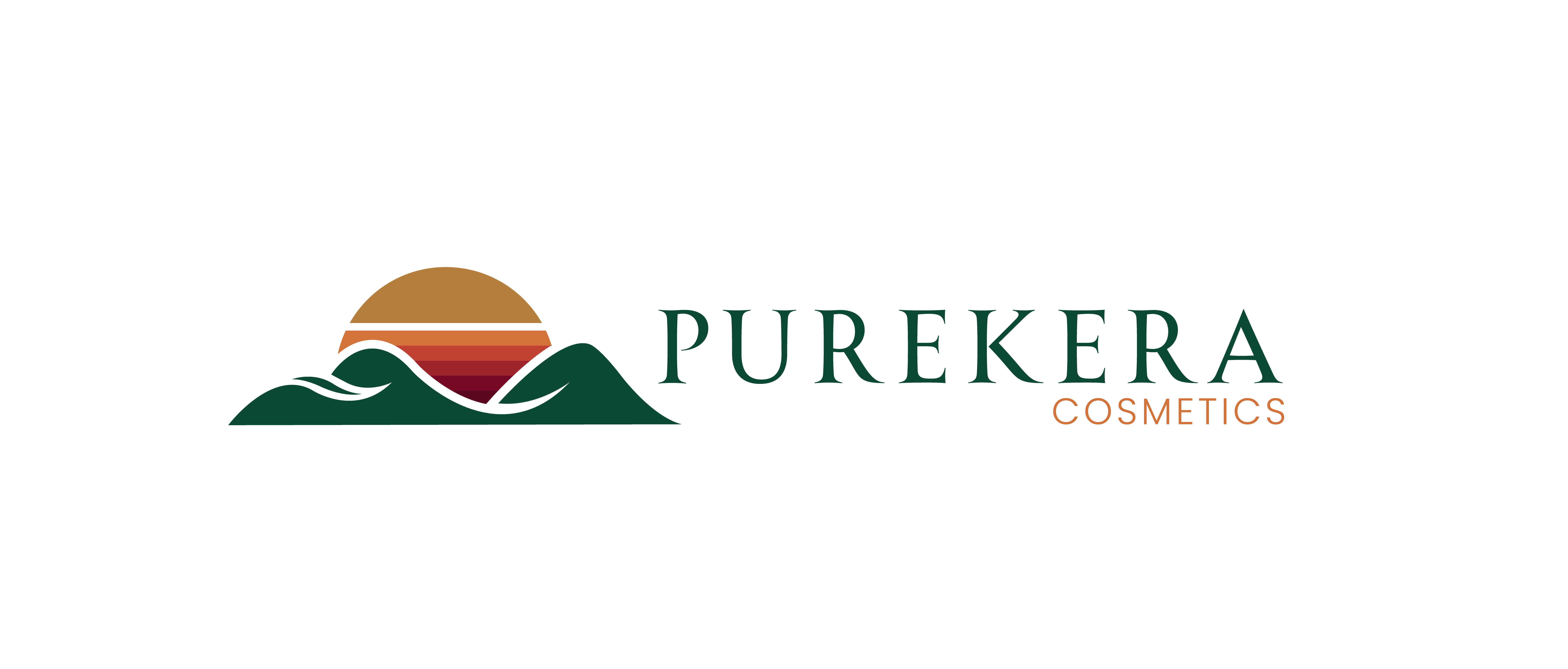 Purekera